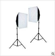 銳鷹攝影器材 新能源技術驅(qū)動下的產(chǎn)品革新與參考信息