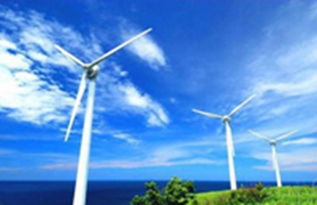 我國新能源發展亟需突破政策及技術瓶頸